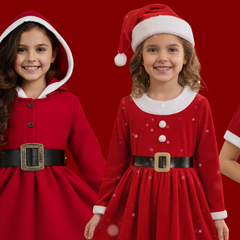 Collection image for: Navidad