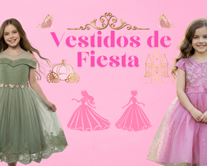 Collection image for: Fiesta