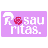 Vestidos para niña