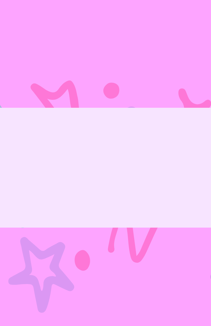 <h2>¿Eres mayorista?</h2>