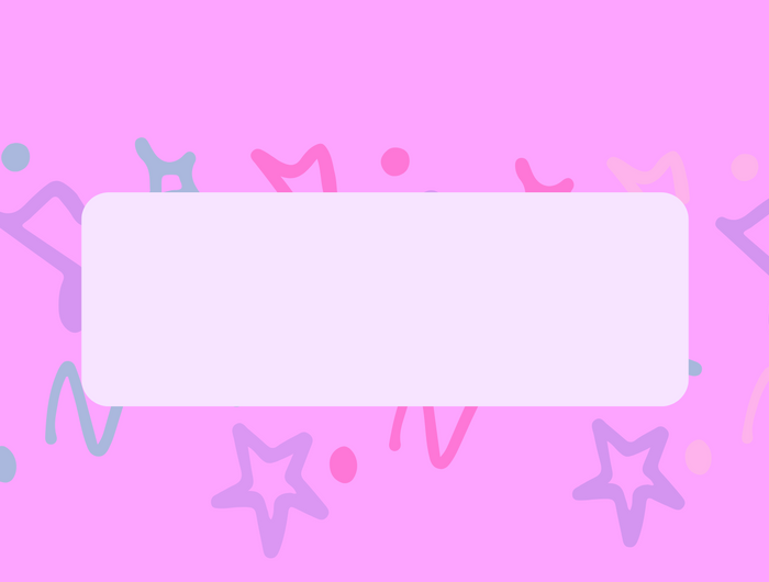 <h2>¿Eres mayorista?</h2>