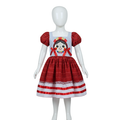 Collection image for: Mexico