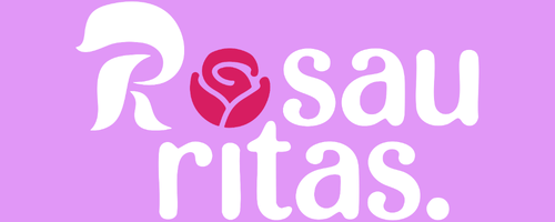 Vestidos para niña